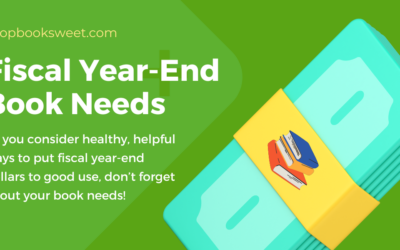Fiscal Year-End Spending Needs? We Got You. 