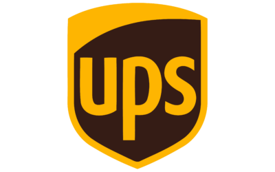 What to expect if there’s a UPS Strike