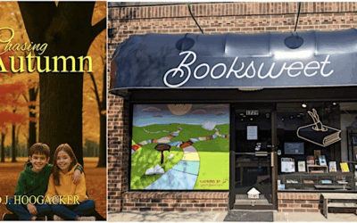 Upcoming Events in December