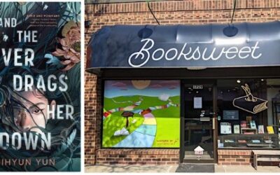 Upcoming Events in January